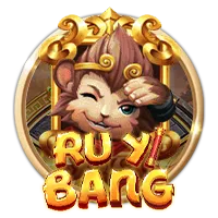 RU YI BANG