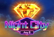 Night City