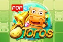 Toros