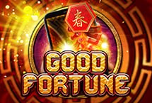 Good Fortune