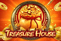 Treasure House
