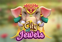 City Jewels