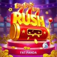 777 Rush