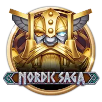 vikings