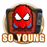 foryouth5x25