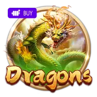 slots-threedragons