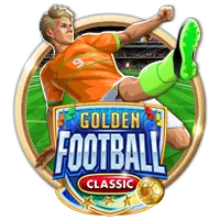 Golden Footbal