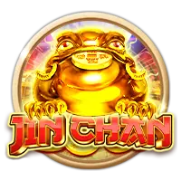 jin_chan