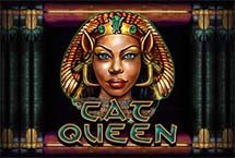 The Queen
