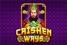 Caishen Ways