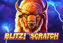 Blitz Scratch