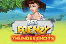 Bee Frenzy