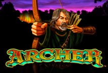 Archery