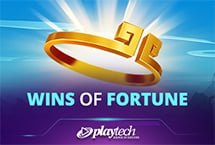 Win Of Fortune