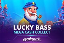 Lucky Bass