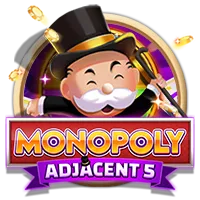 slotmonopoly