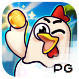 Chicky Run